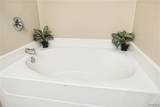 2042 Middle Lane - Photo 10