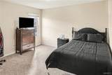 2042 Middle Lane - Photo 12