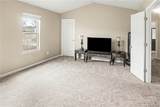 2042 Middle Lane - Photo 14