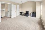 2042 Middle Lane - Photo 15