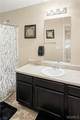 2042 Middle Lane - Photo 16