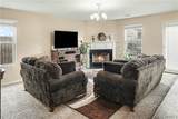 2042 Middle Lane - Photo 2