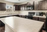 2042 Middle Lane - Photo 6