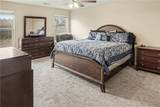 2042 Middle Lane - Photo 7