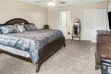 2042 Middle Lane - Photo 8