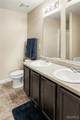 2042 Middle Lane - Photo 9