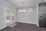 9444 Crete Circle - Photo 10