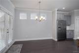 9444 Crete Circle - Photo 11