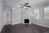 9444 Crete Circle - Photo 12
