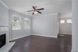 9444 Crete Circle - Photo 13