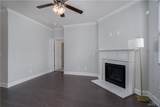 9444 Crete Circle - Photo 14