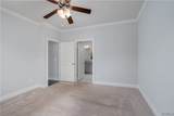 9444 Crete Circle - Photo 17