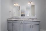 9444 Crete Circle - Photo 18