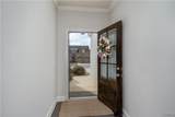 9444 Crete Circle - Photo 2