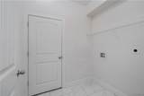 9444 Crete Circle - Photo 20