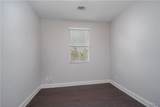 9444 Crete Circle - Photo 21
