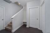 9444 Crete Circle - Photo 22