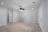 9444 Crete Circle - Photo 23