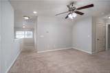 9444 Crete Circle - Photo 24