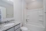 9444 Crete Circle - Photo 25