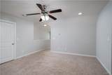 9444 Crete Circle - Photo 26