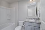 9444 Crete Circle - Photo 27