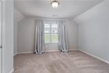 9444 Crete Circle - Photo 28