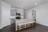 9444 Crete Circle - Photo 3