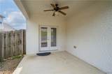 9444 Crete Circle - Photo 30