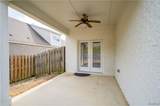 9444 Crete Circle - Photo 31
