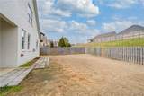 9444 Crete Circle - Photo 32