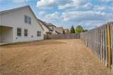 9444 Crete Circle - Photo 33