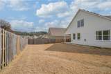 9444 Crete Circle - Photo 34