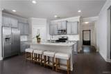 9444 Crete Circle - Photo 4