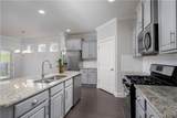 9444 Crete Circle - Photo 6