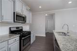 9444 Crete Circle - Photo 7