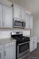 9444 Crete Circle - Photo 8