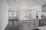 9444 Crete Circle - Photo 9