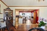 6504 10th Court - Photo 11