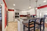 6504 10th Court - Photo 12