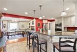 6504 10th Court - Photo 13
