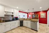 6504 10th Court - Photo 16