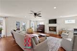 6504 10th Court - Photo 18