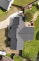 6504 10th Court - Photo 2