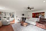 6504 10th Court - Photo 22