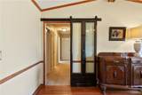 6504 10th Court - Photo 23