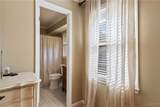 6504 10th Court - Photo 25