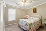 6504 10th Court - Photo 27