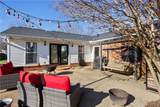 6504 10th Court - Photo 33