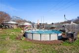 6504 10th Court - Photo 34